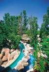 Phaselis Princess Hotel 